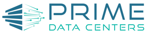 compressed new Prime Data Centers logo